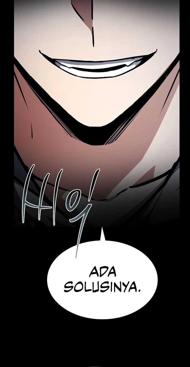 Chapter 101 - halaman 30