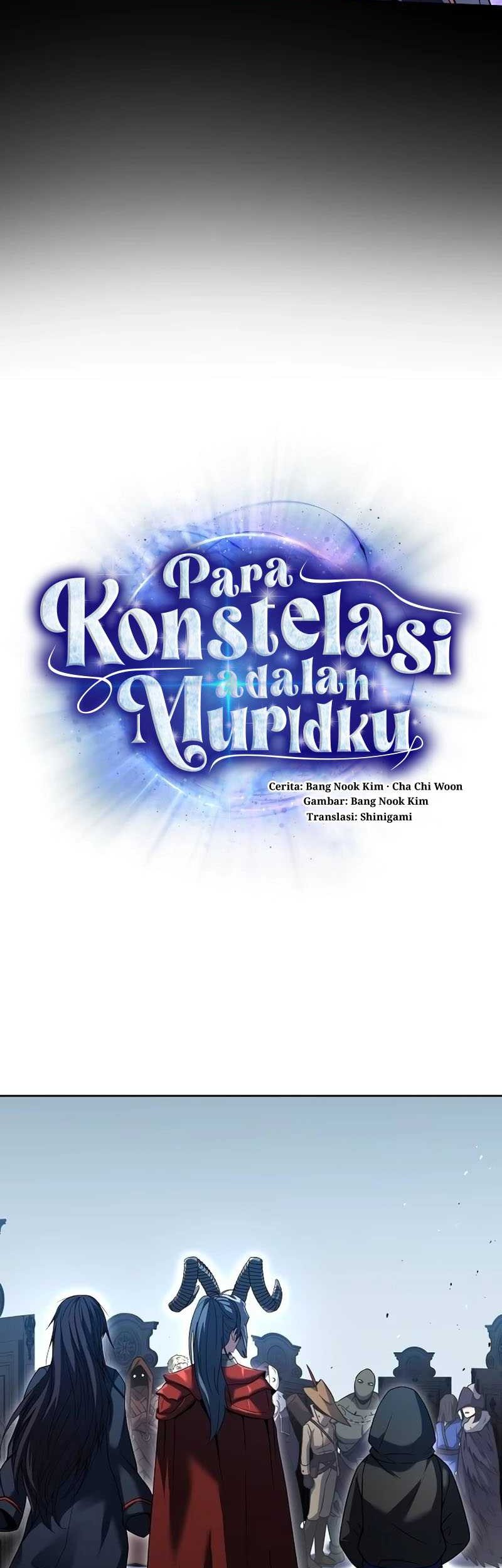 Chapter 101 - halaman 33