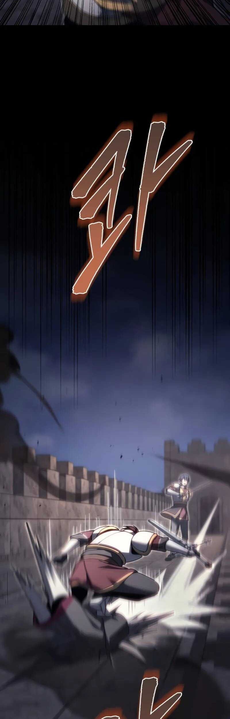 Chapter 65 - halaman 45