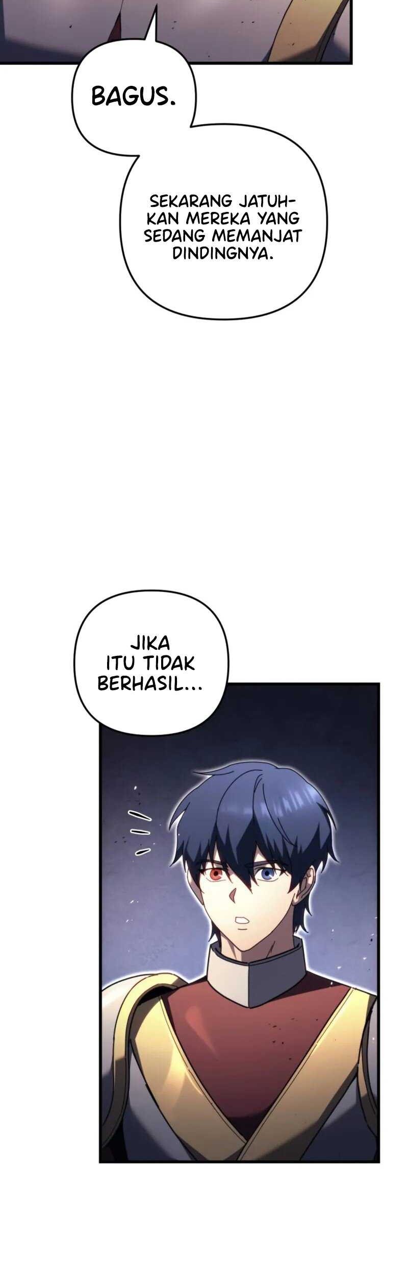 Chapter 65 - halaman 49