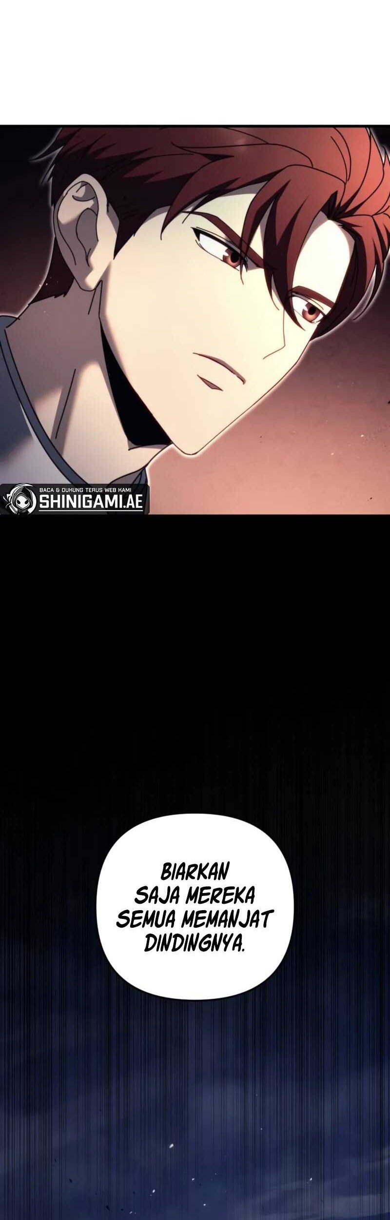 Chapter 65 - halaman 50