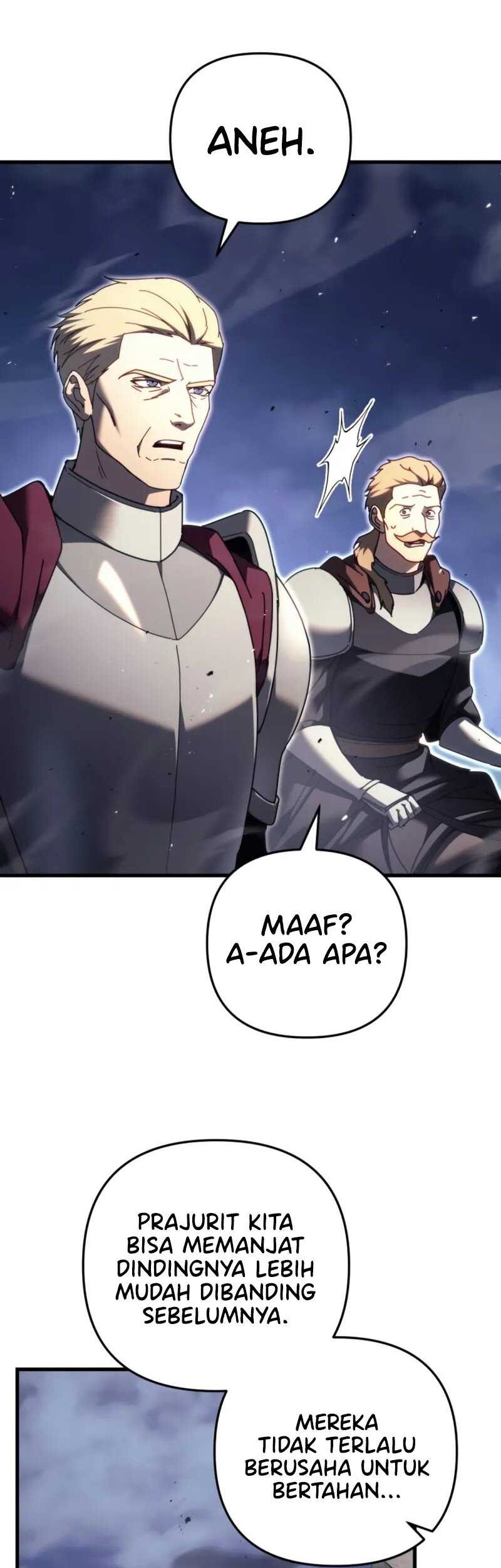 Chapter 65 - halaman 52