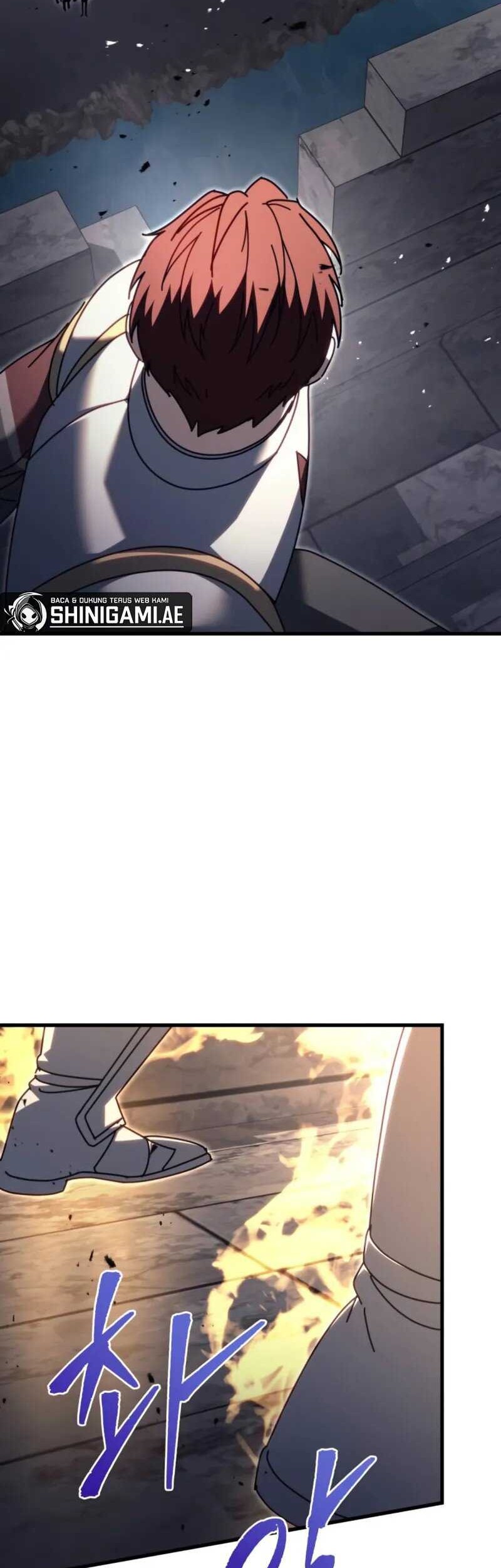 Chapter 65 - halaman 56