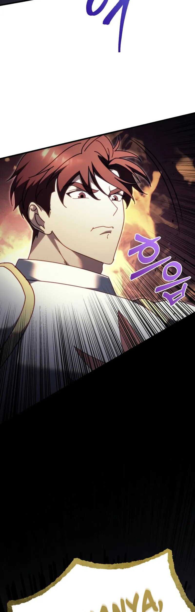 Chapter 65 - halaman 57