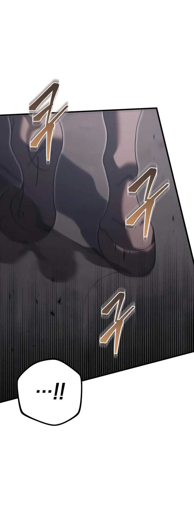 Chapter 65 - halaman 62