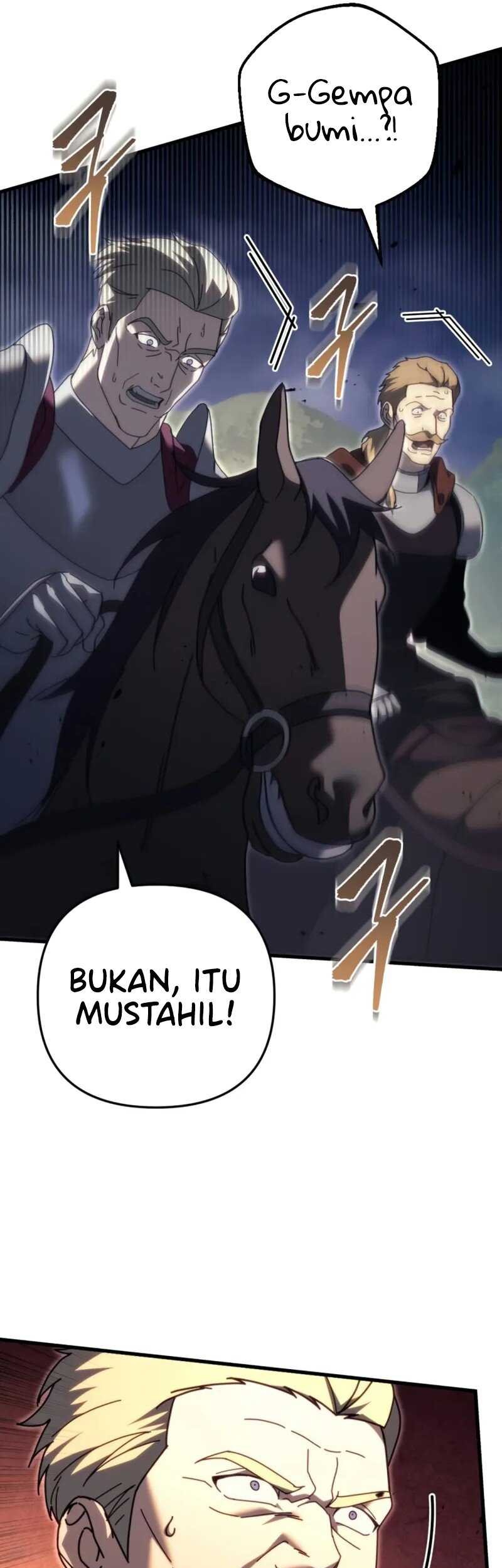 Chapter 65 - halaman 63