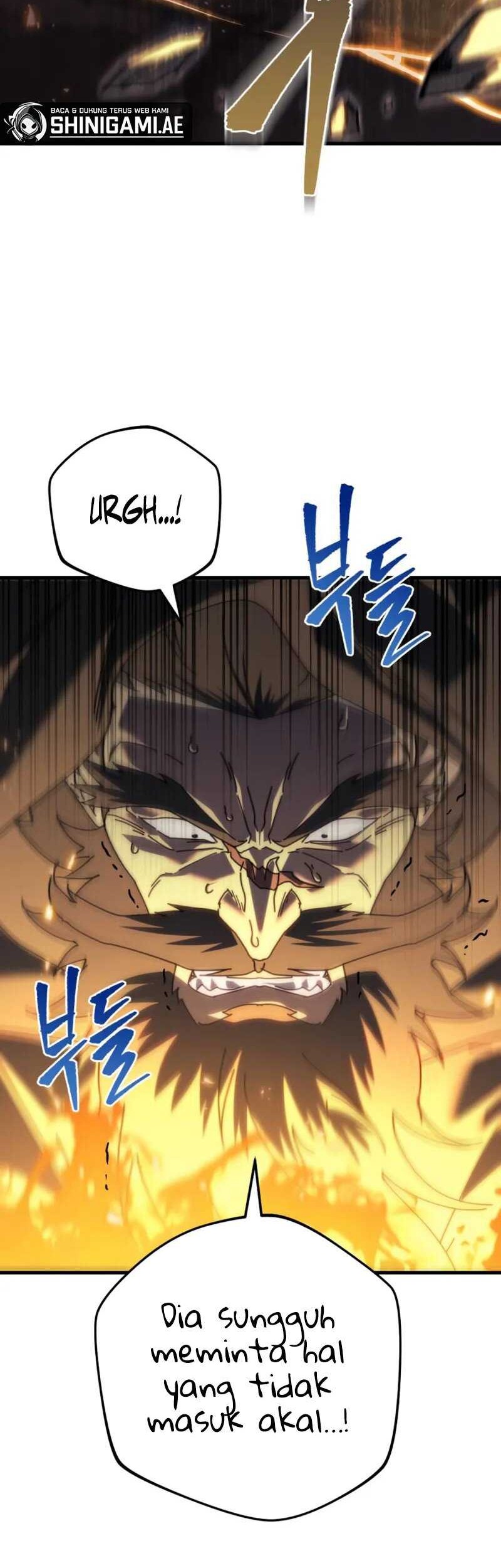 Chapter 65 - halaman 66
