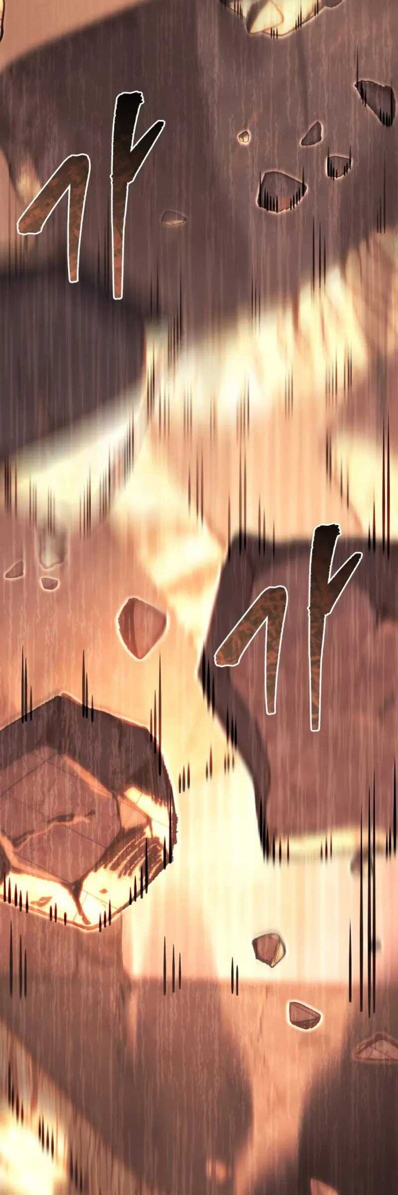 Chapter 65 - halaman 74