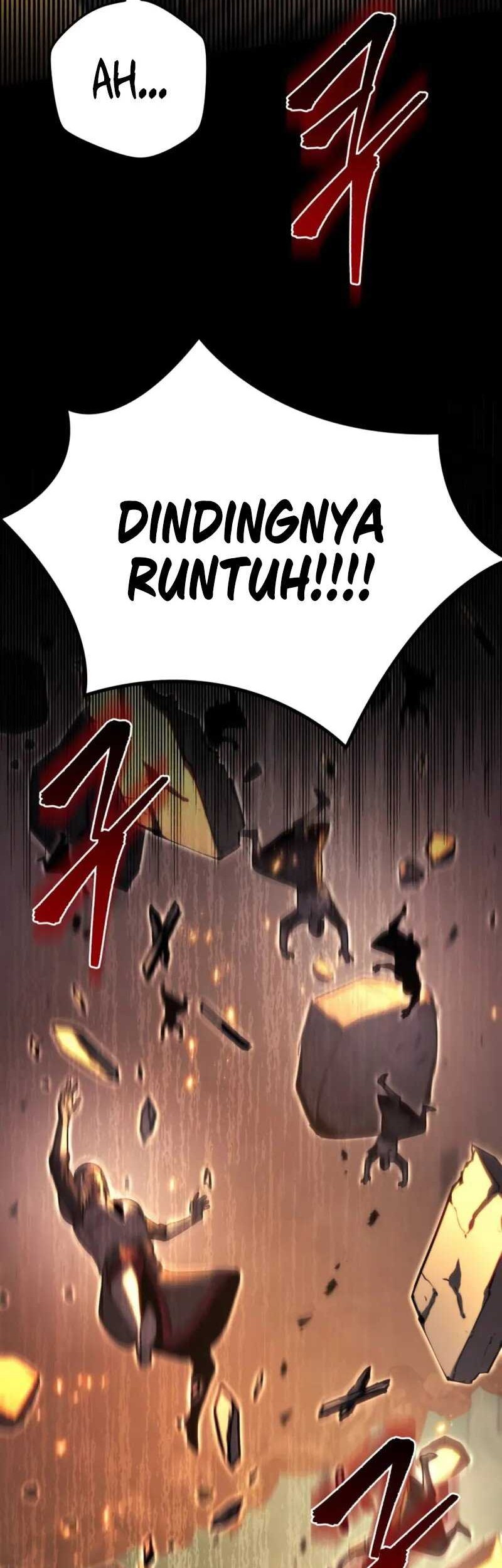 Chapter 65 - halaman 76
