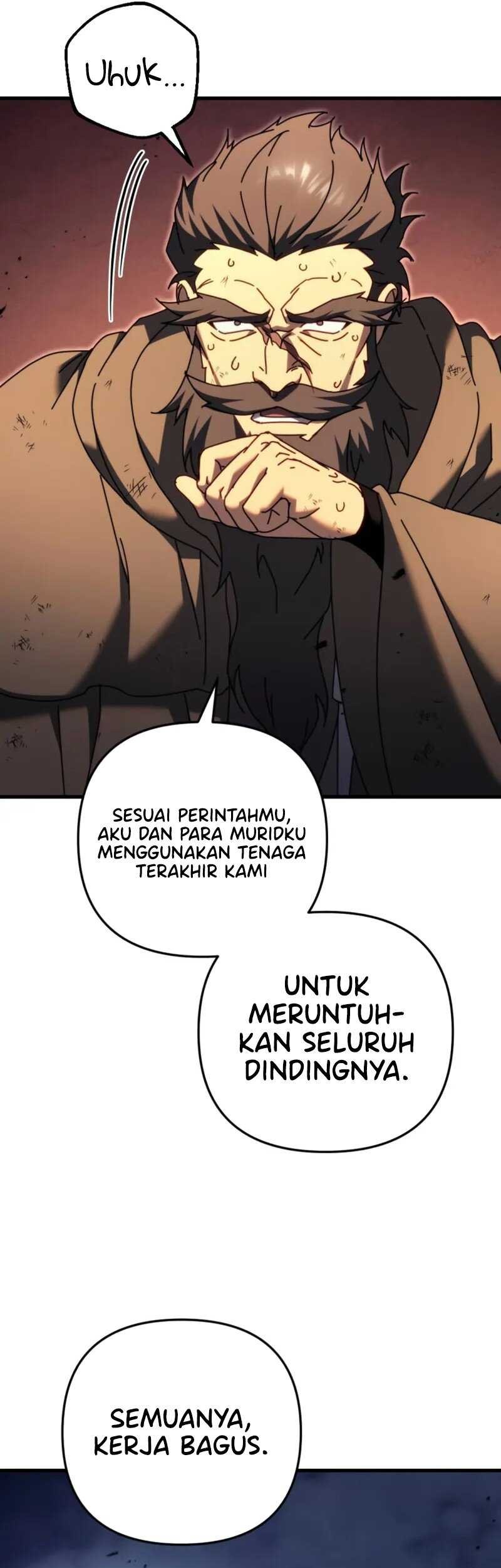 Chapter 65 - halaman 83
