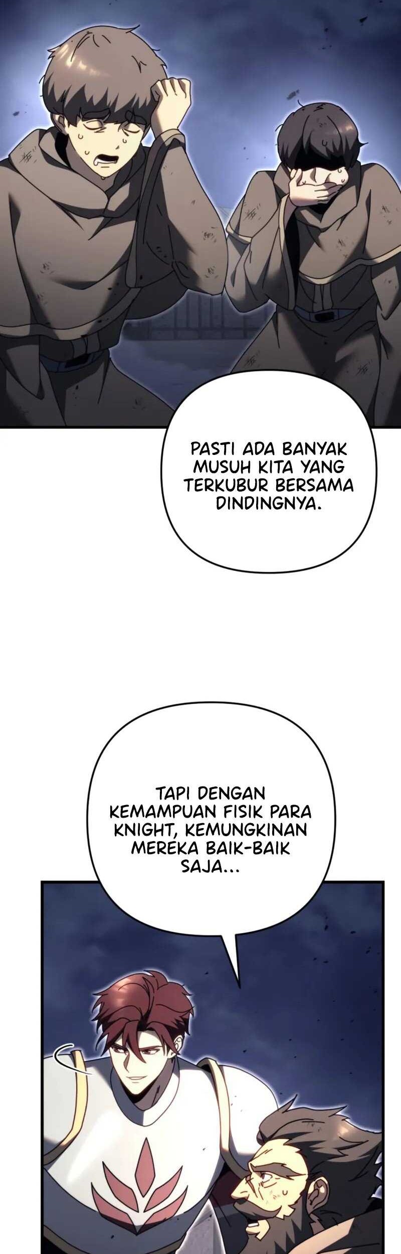 Chapter 65 - halaman 84