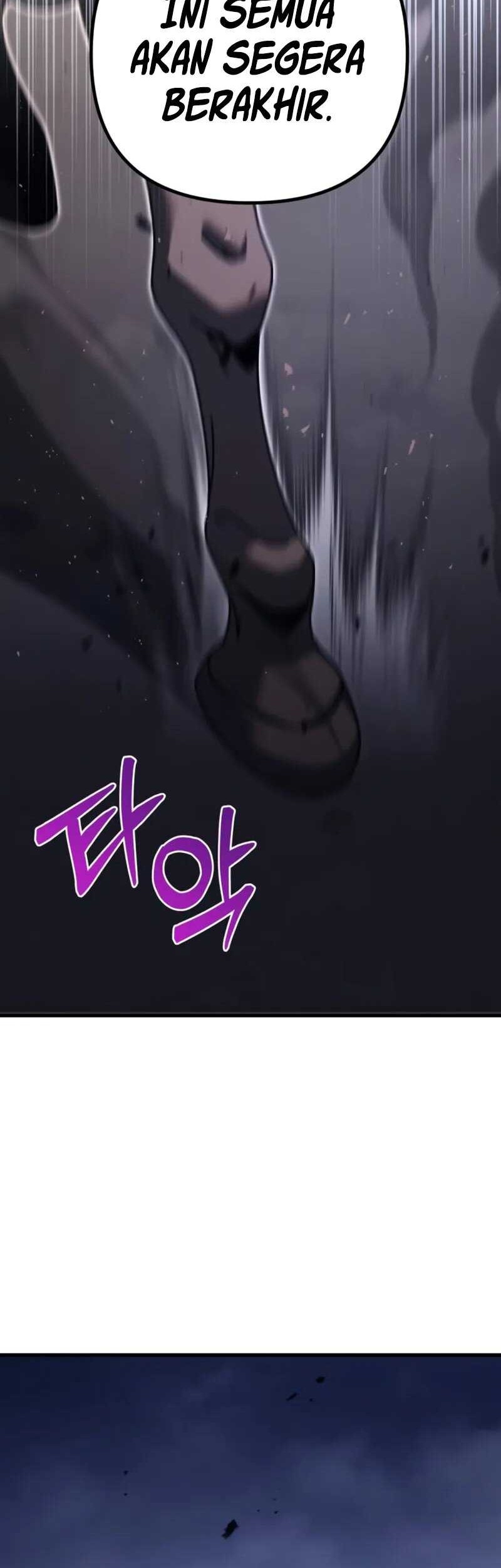 Chapter 65 - halaman 86