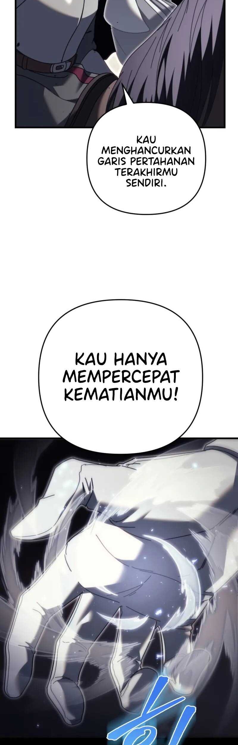 Chapter 65 - halaman 88