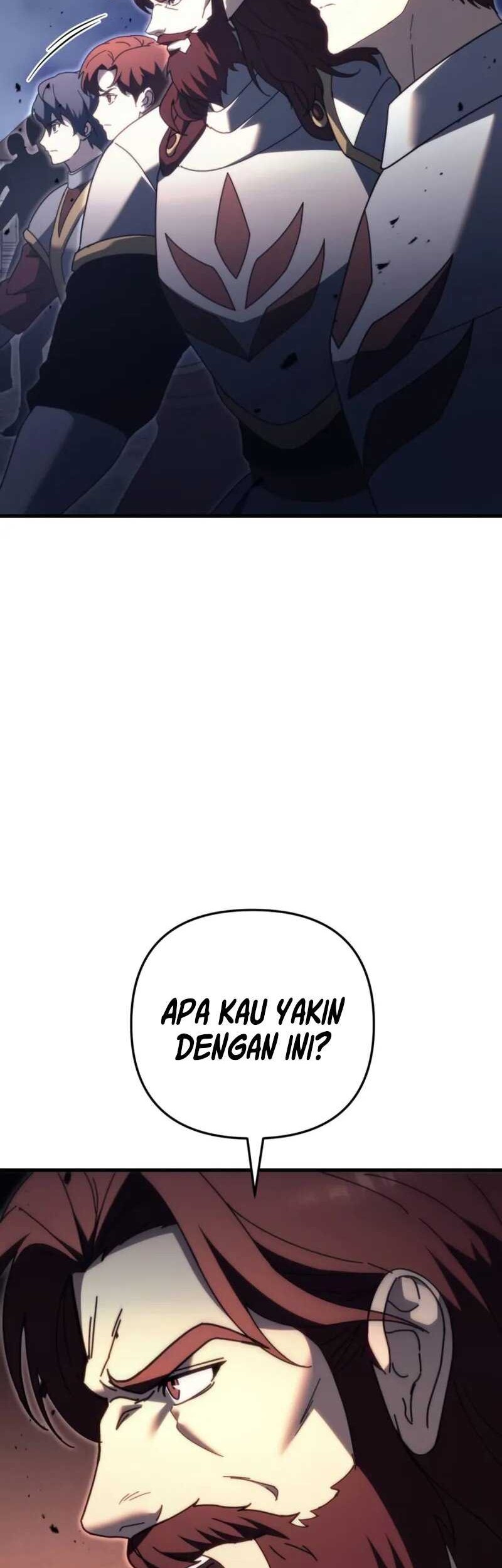 Chapter 65 - halaman 92