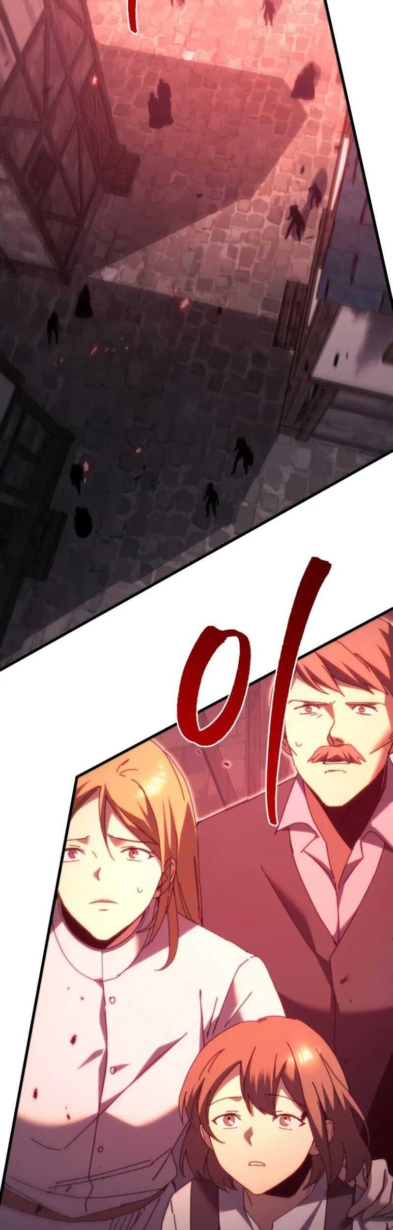 Chapter 65 - halaman 97