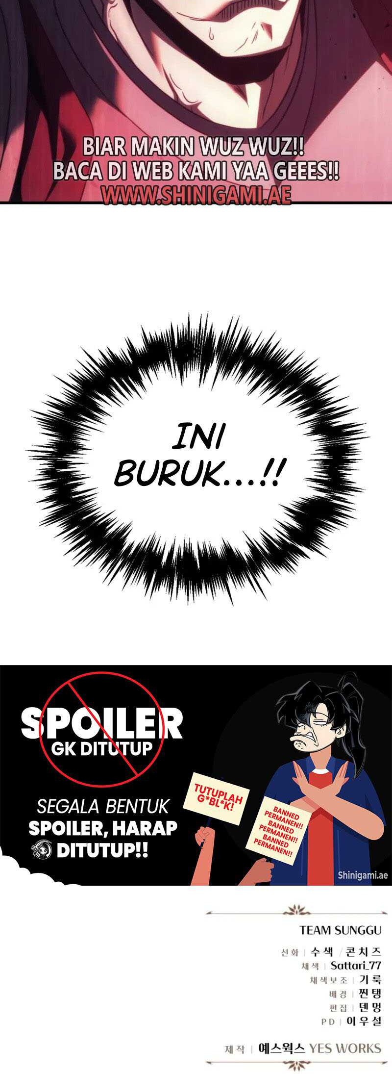Chapter 65 - halaman 105