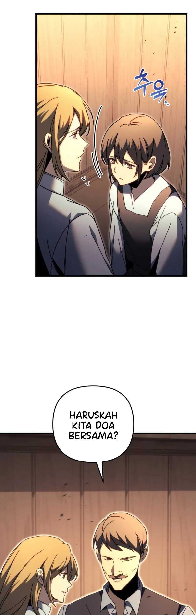 Chapter 65 - halaman 5