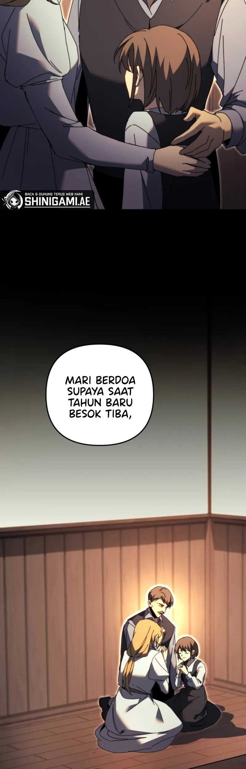 Chapter 65 - halaman 6