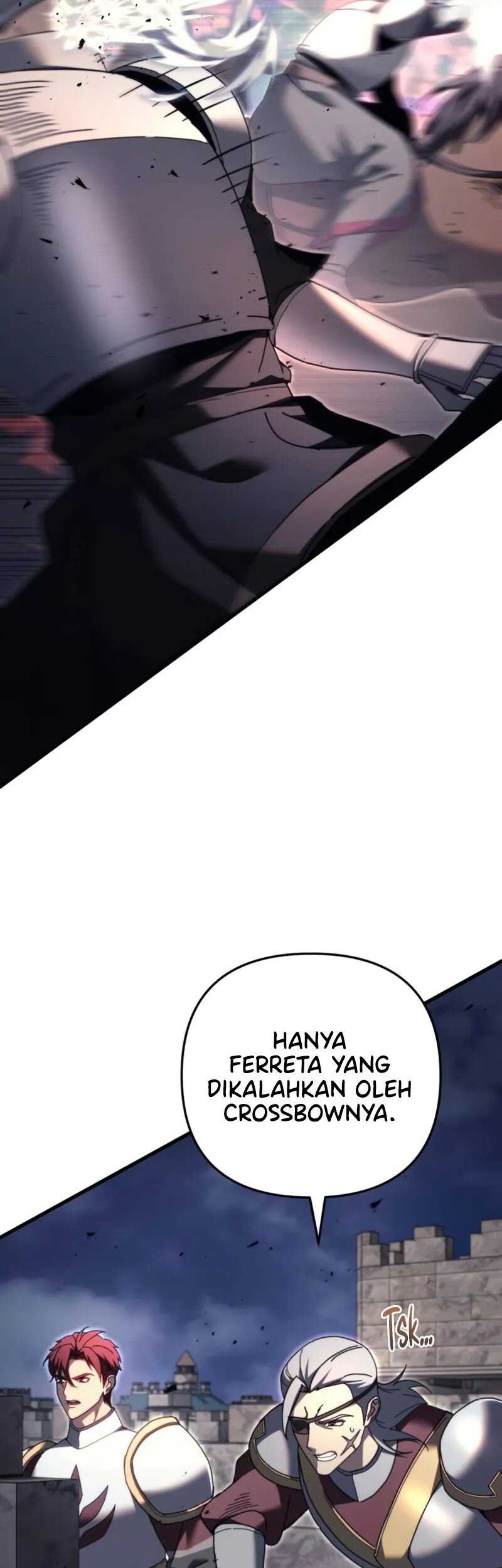 Chapter 65 - halaman 12