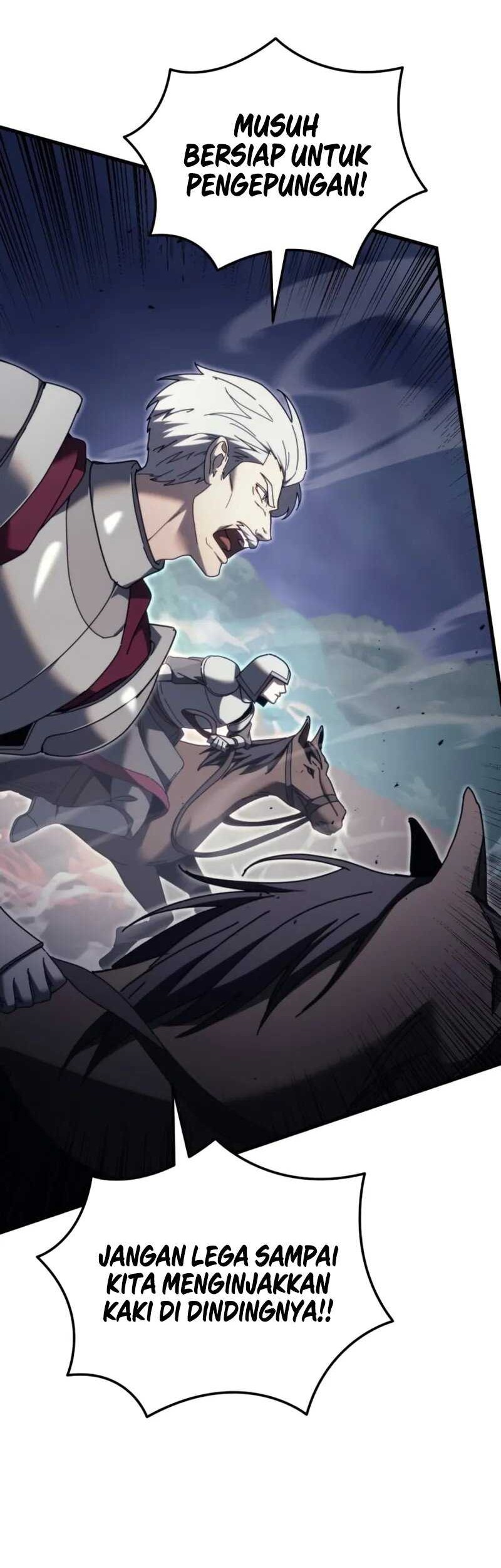 Chapter 65 - halaman 14