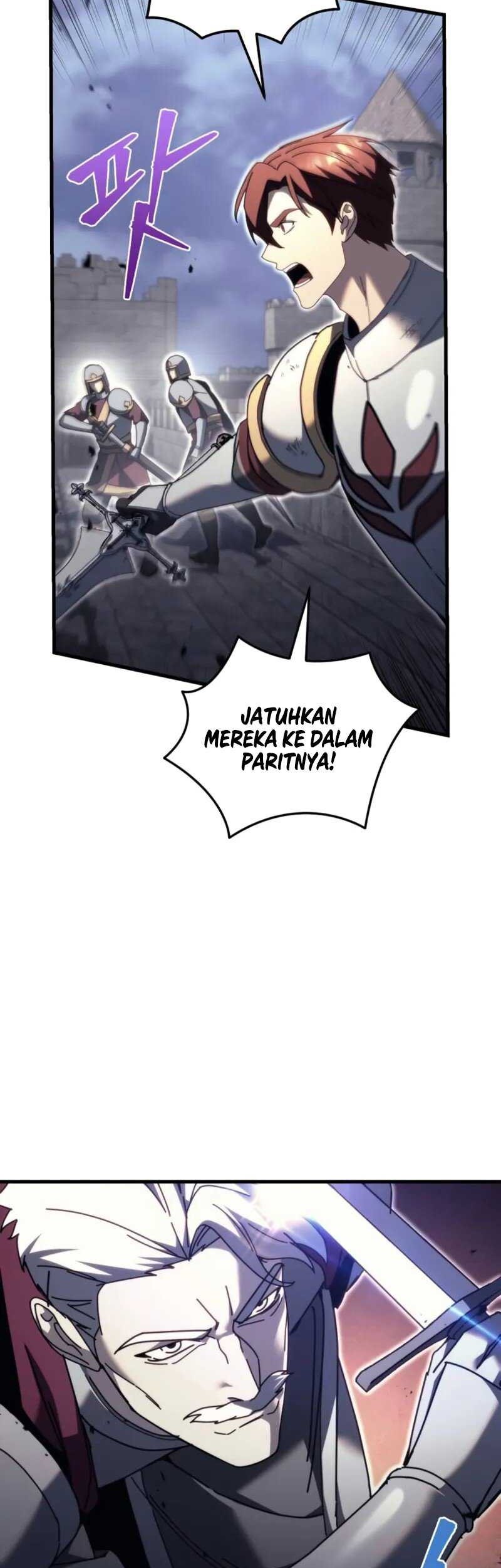 Chapter 65 - halaman 17