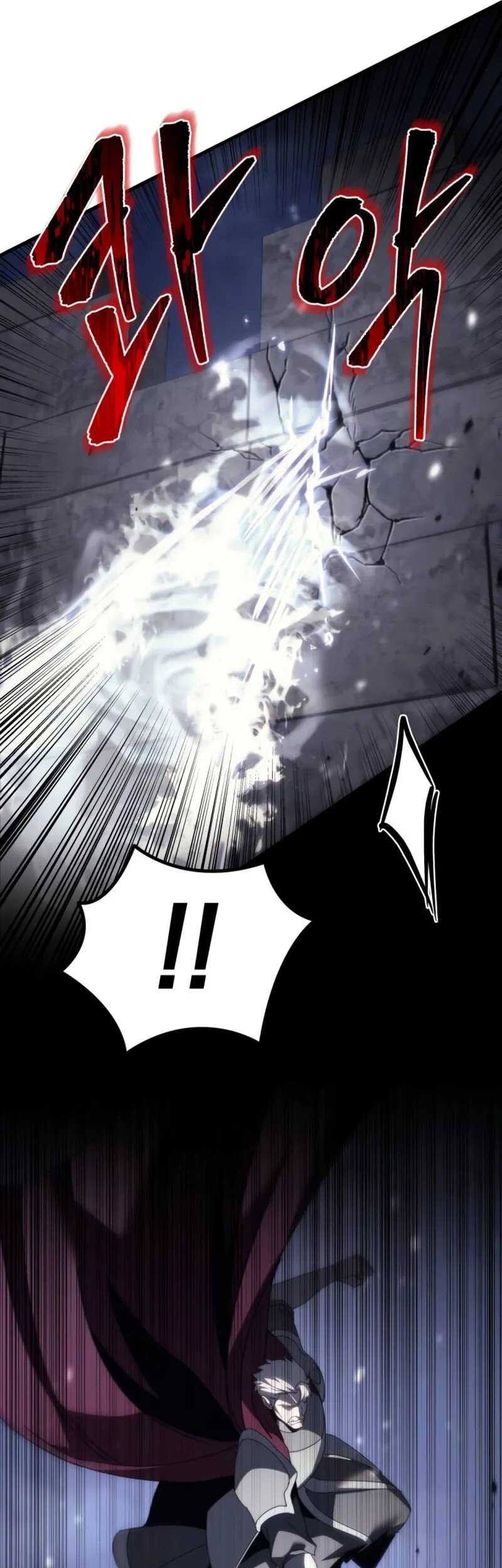 Chapter 65 - halaman 19