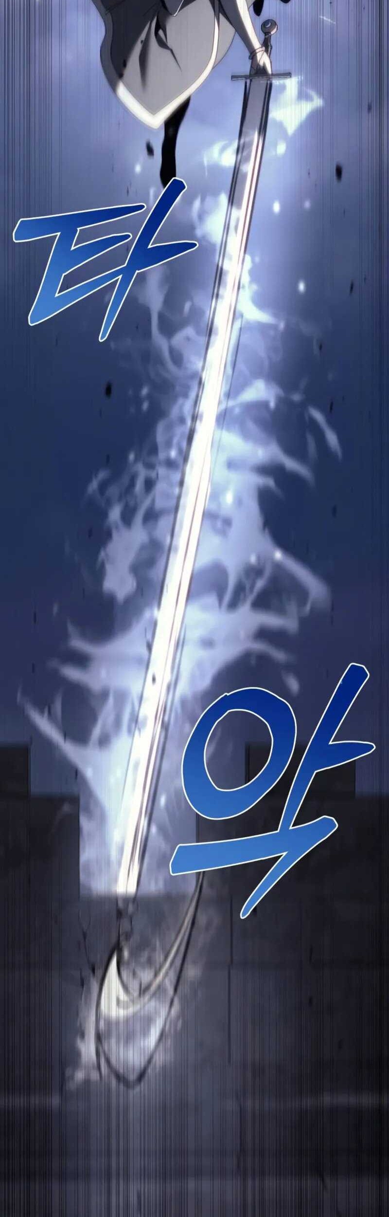 Chapter 65 - halaman 20