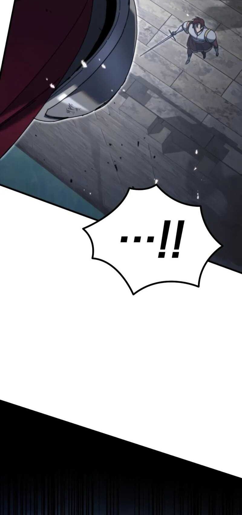 Chapter 65 - halaman 22