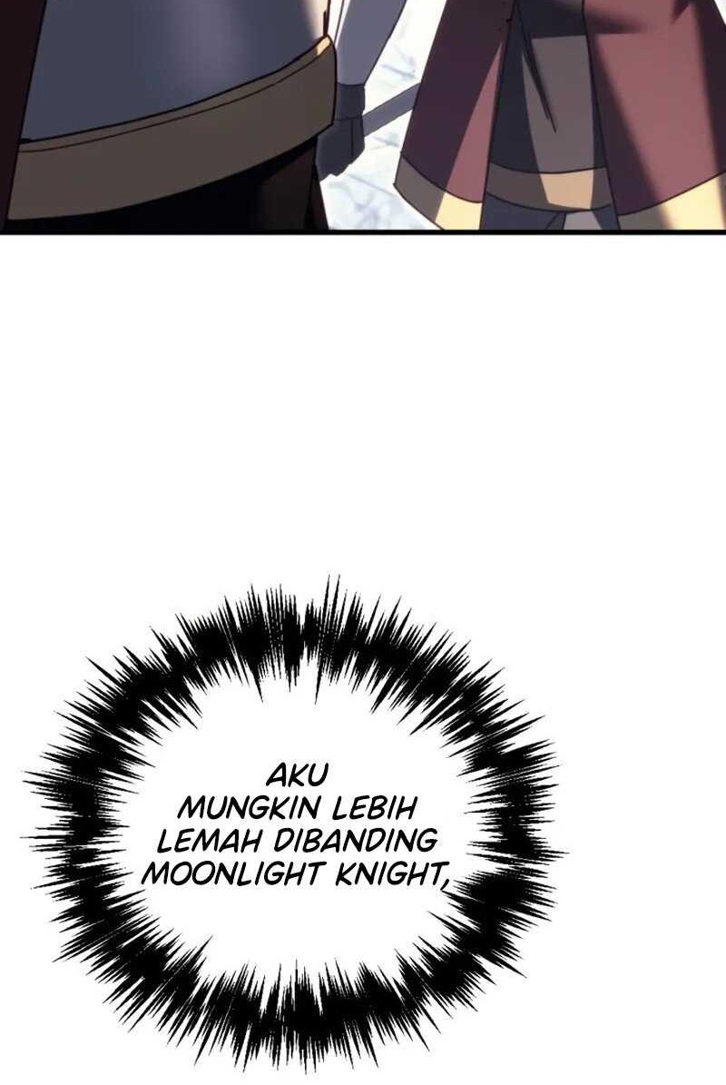 Chapter 65 - halaman 34