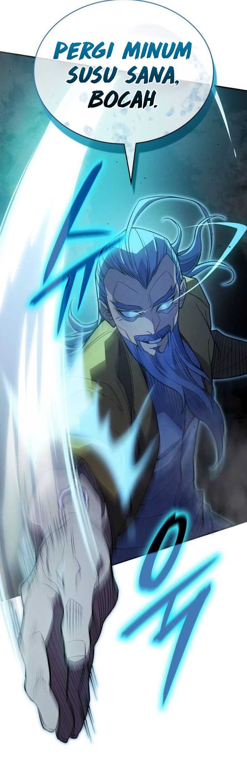 Chapter 74 - halaman 35