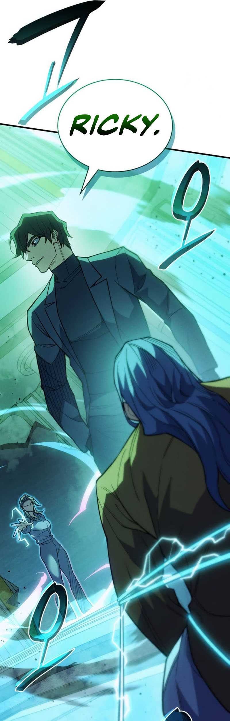 Chapter 74 - halaman 42