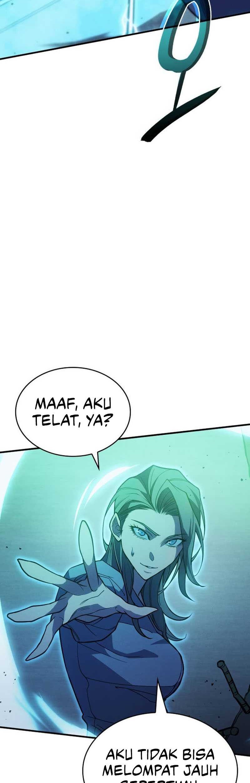 Chapter 74 - halaman 43