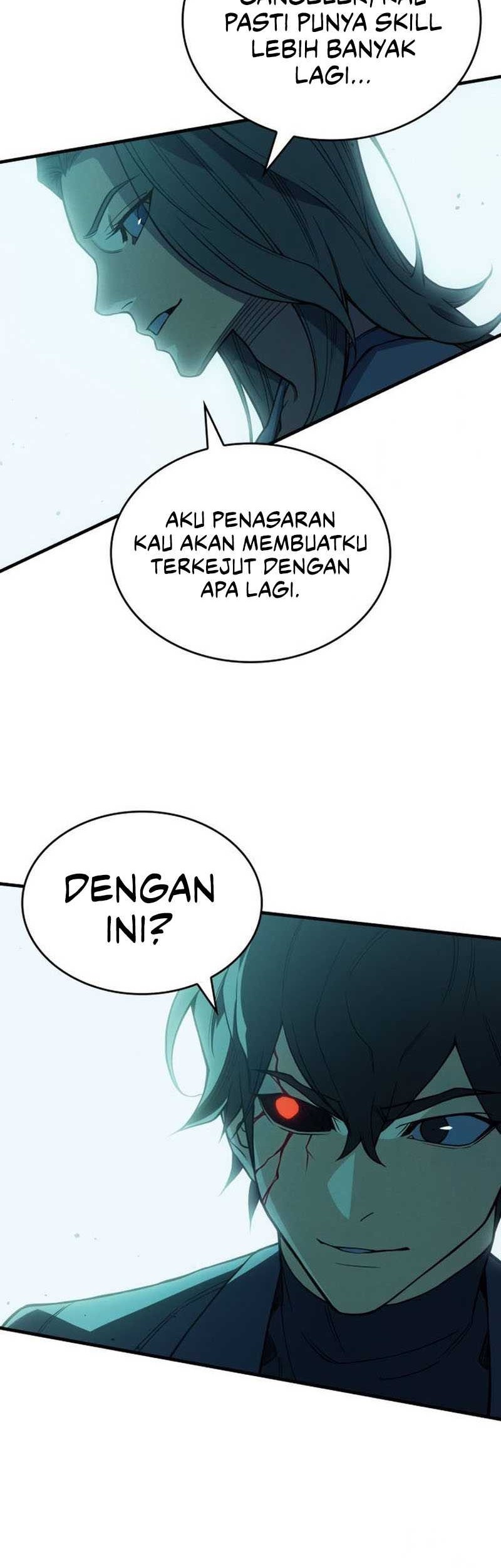 Chapter 74 - halaman 47