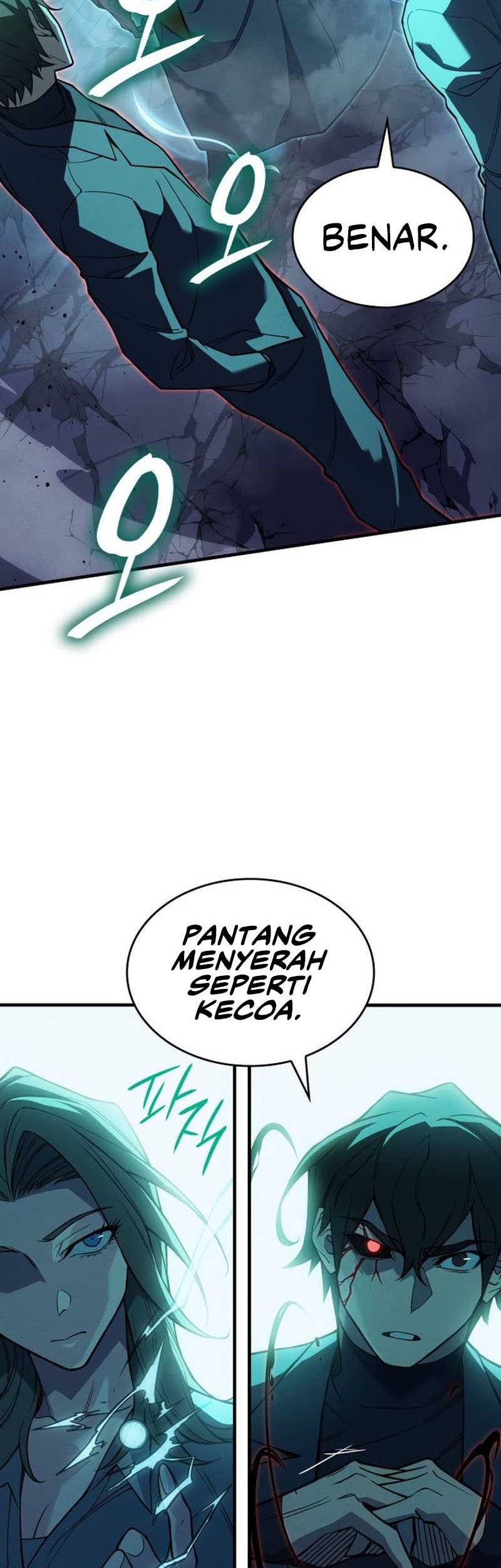 Chapter 74 - halaman 51
