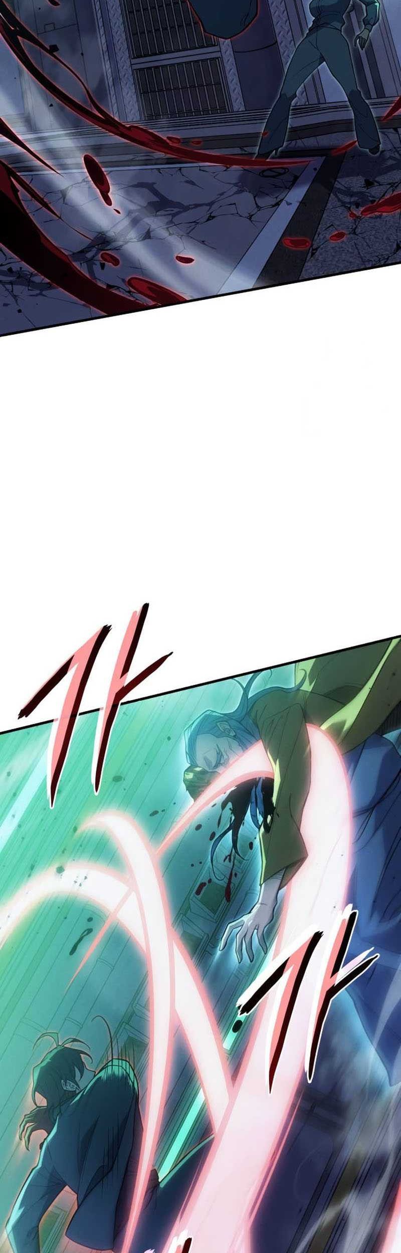 Chapter 74 - halaman 56