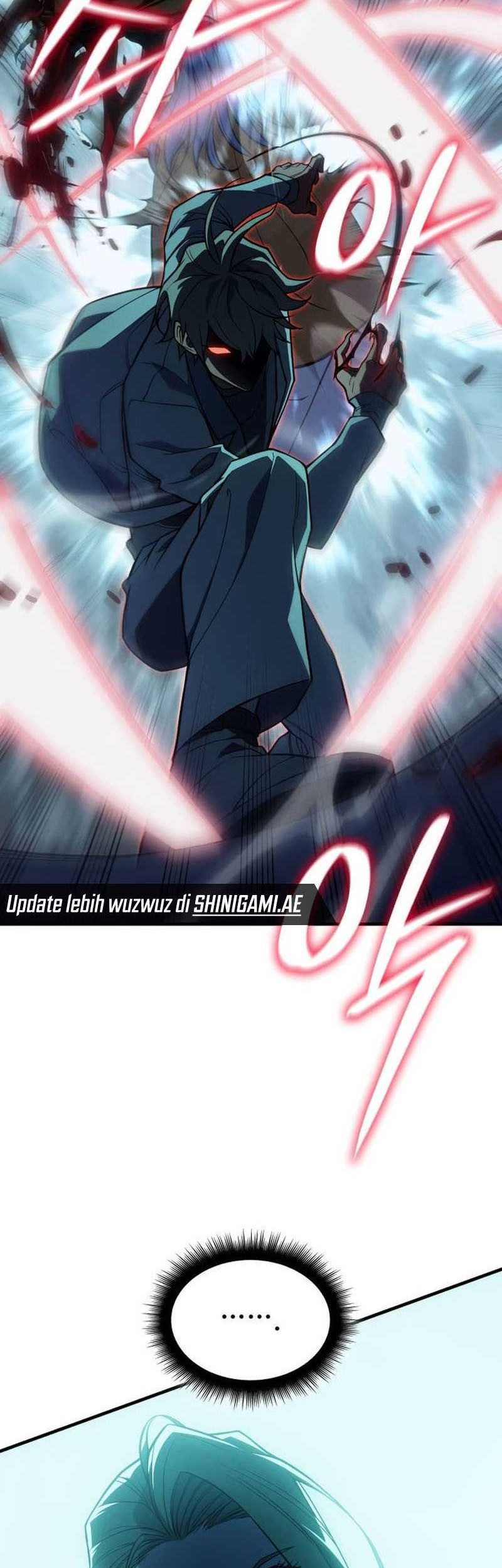 Chapter 74 - halaman 59