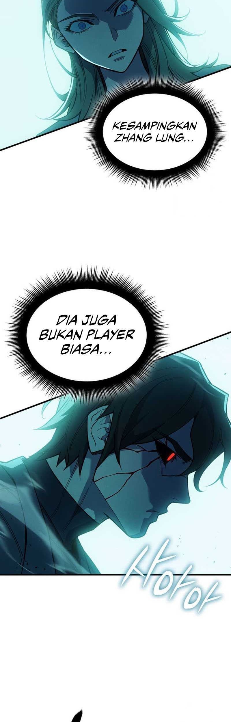 Chapter 74 - halaman 60