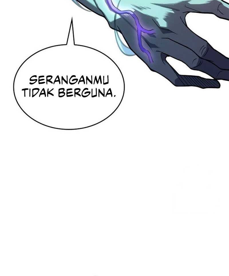 Chapter 74 - halaman 69