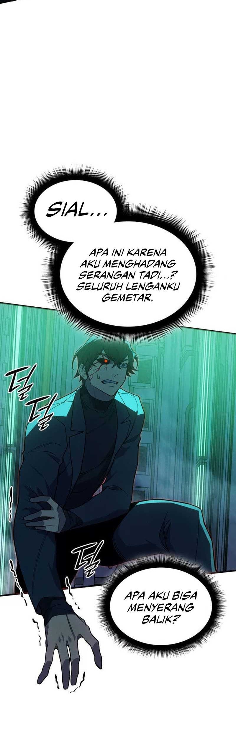 Chapter 74 - halaman 71