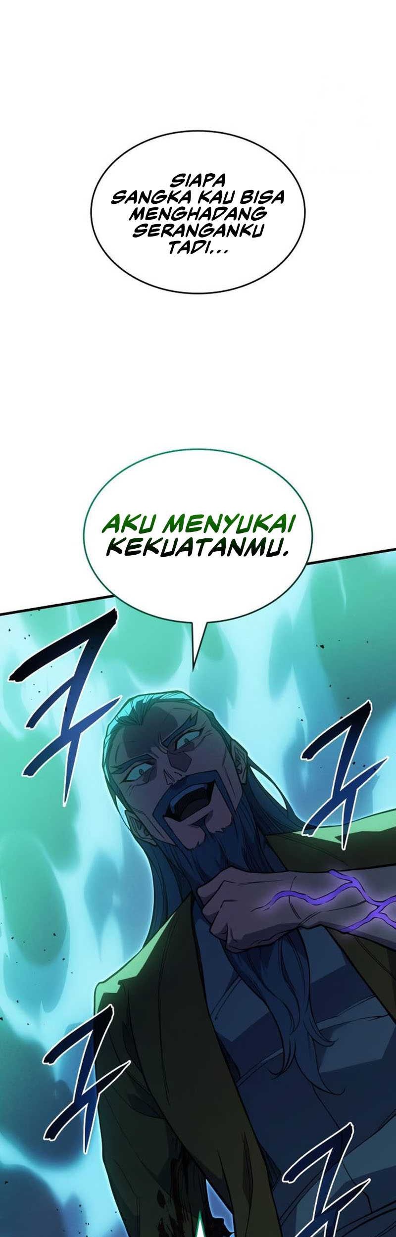 Chapter 74 - halaman 72