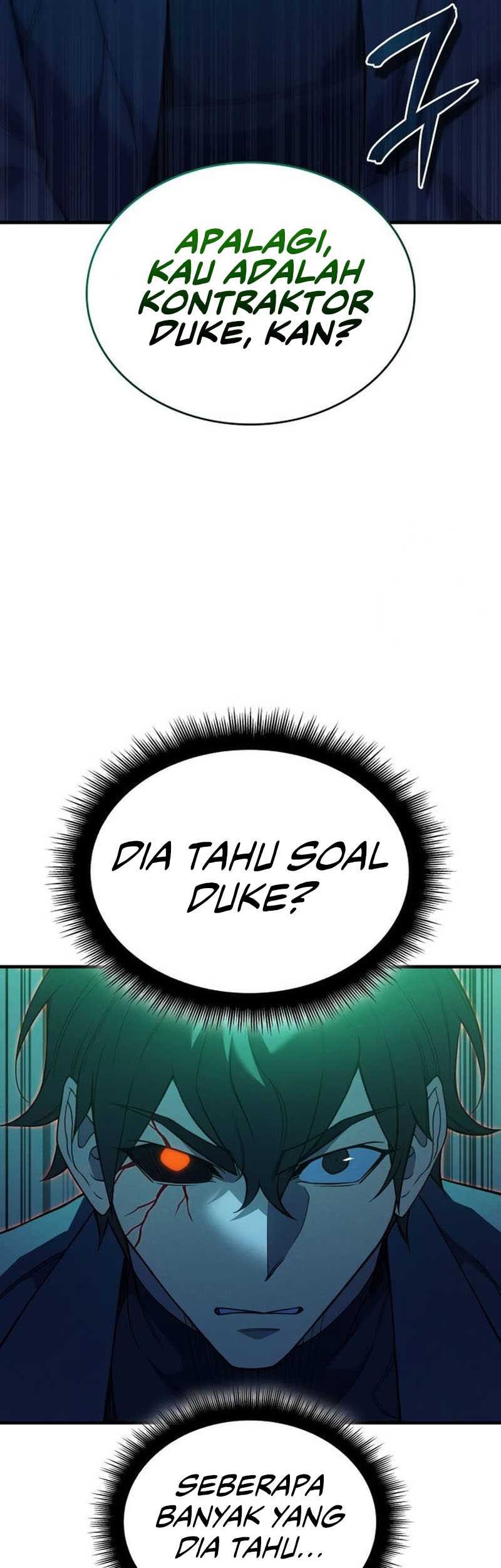 Chapter 74 - halaman 74