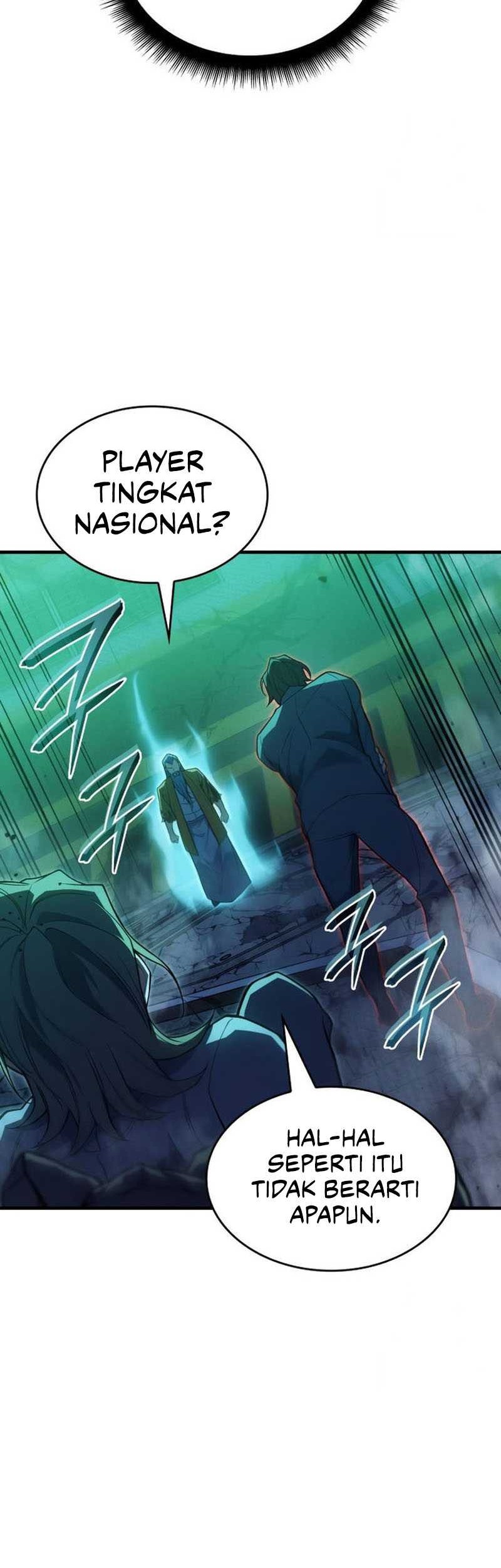 Chapter 74 - halaman 75