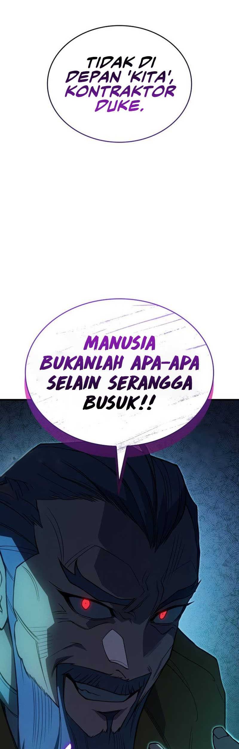 Chapter 74 - halaman 76