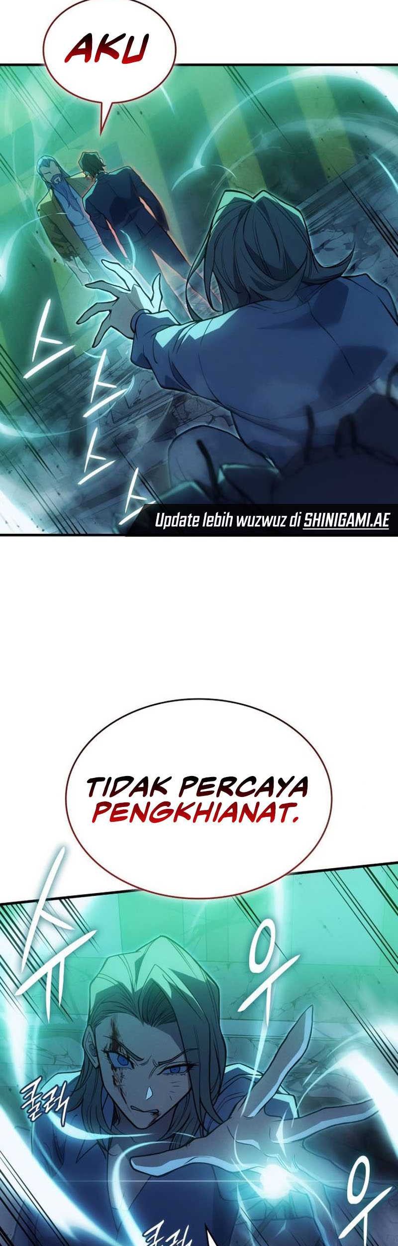 Chapter 74 - halaman 80