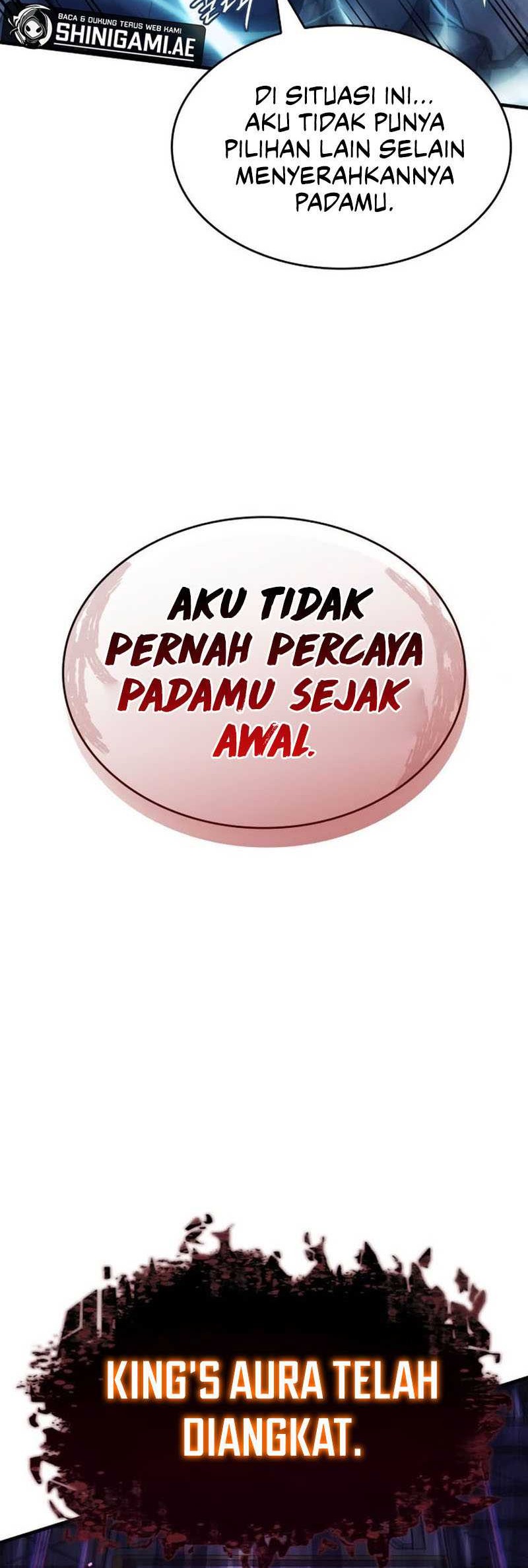 Chapter 74 - halaman 81