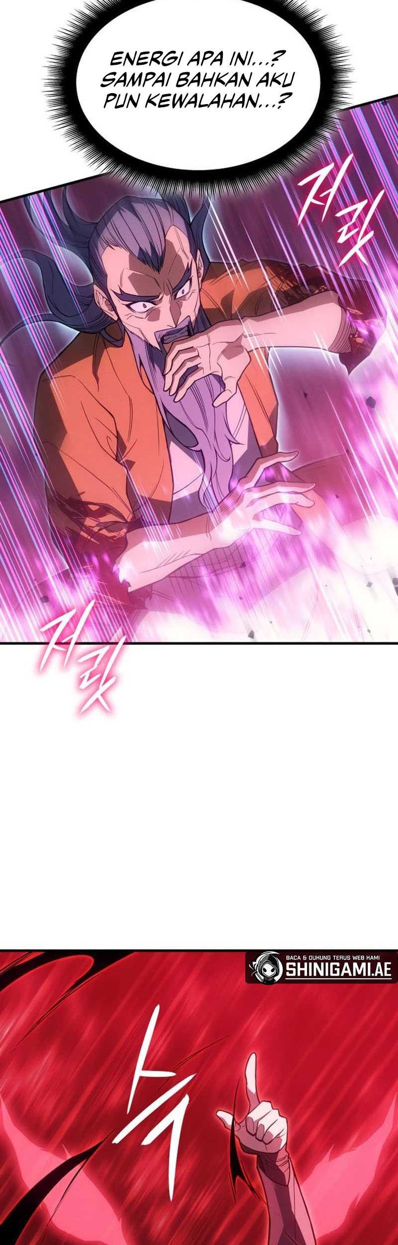 Chapter 74 - halaman 84