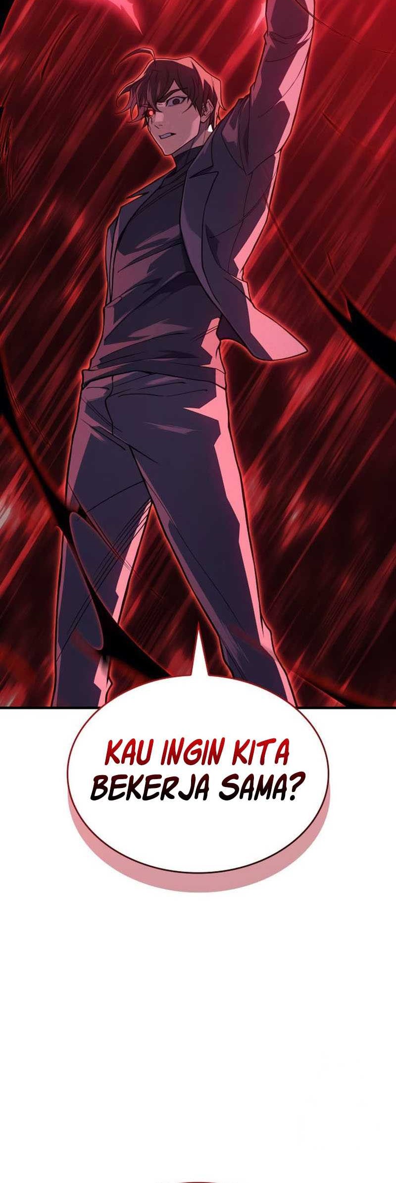 Chapter 74 - halaman 85