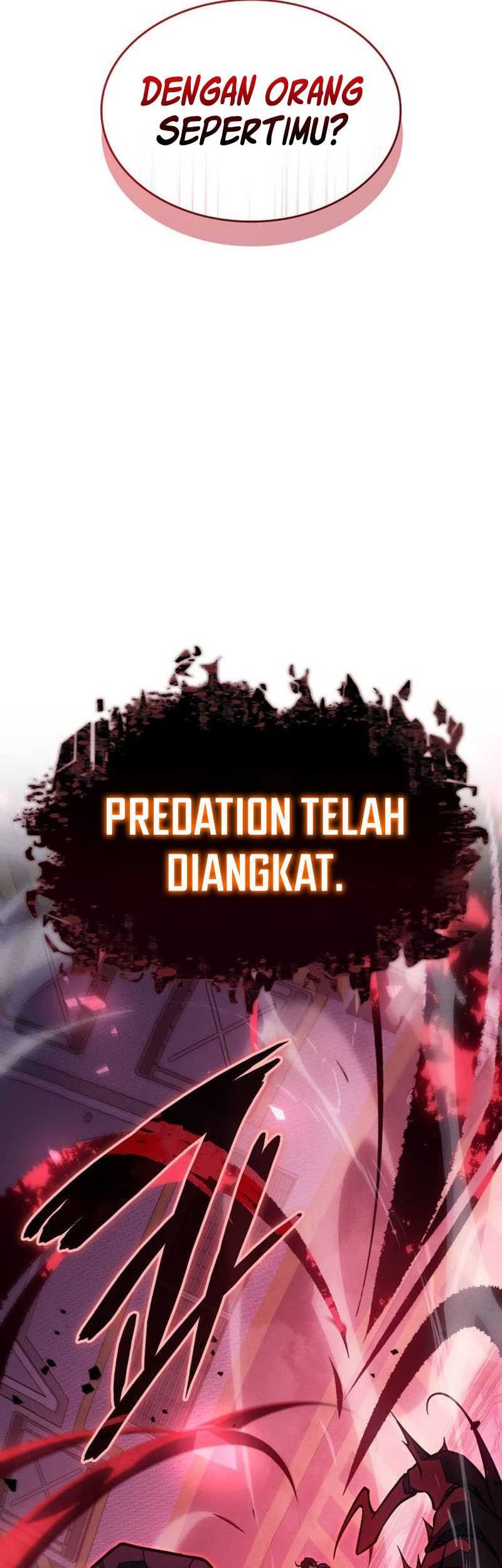 Chapter 74 - halaman 86