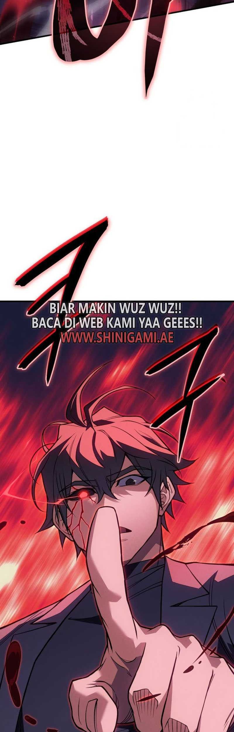 Chapter 74 - halaman 88