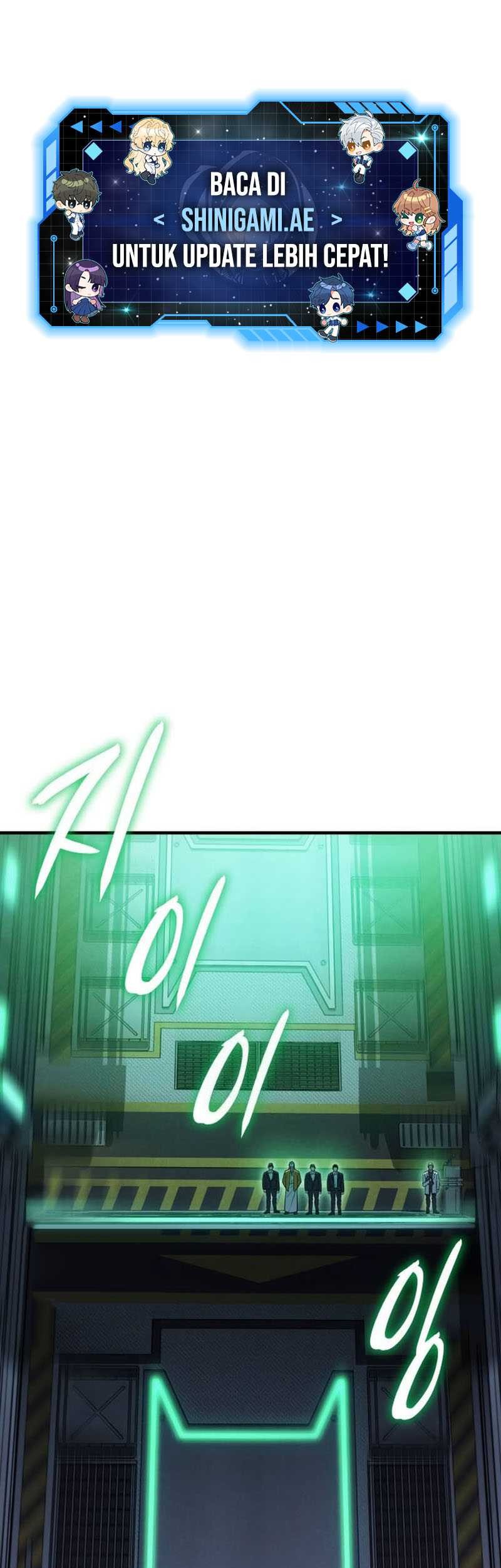 Chapter 74 - halaman 3